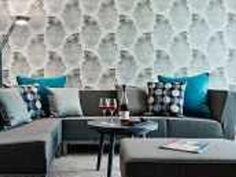 Hotel Dorint Hotel Dresden