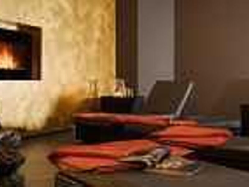 Hotel Dorint Hotel Dresden