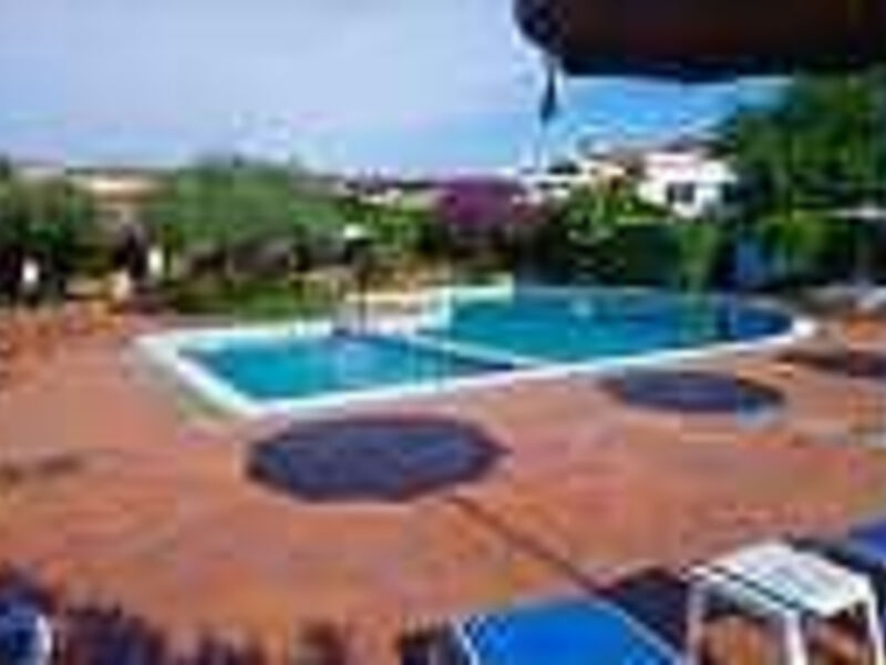 Hotel La Torre