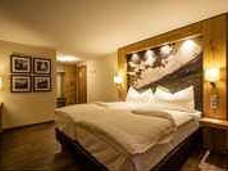 Hotel Landhaus