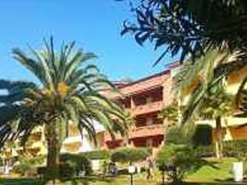 Hotel Loano 2 Village