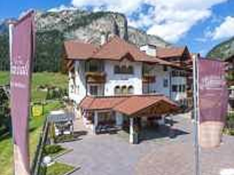 Hotel Miravalle