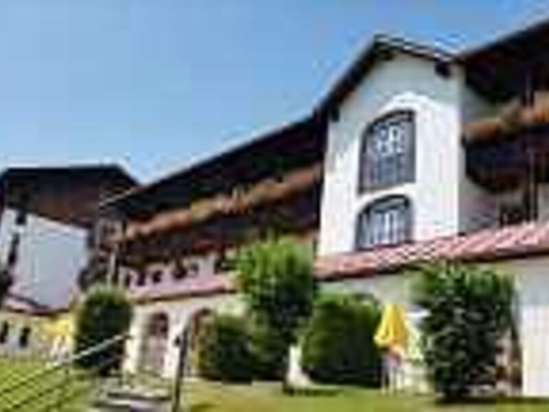 Mondi Holiday Oberstaufen