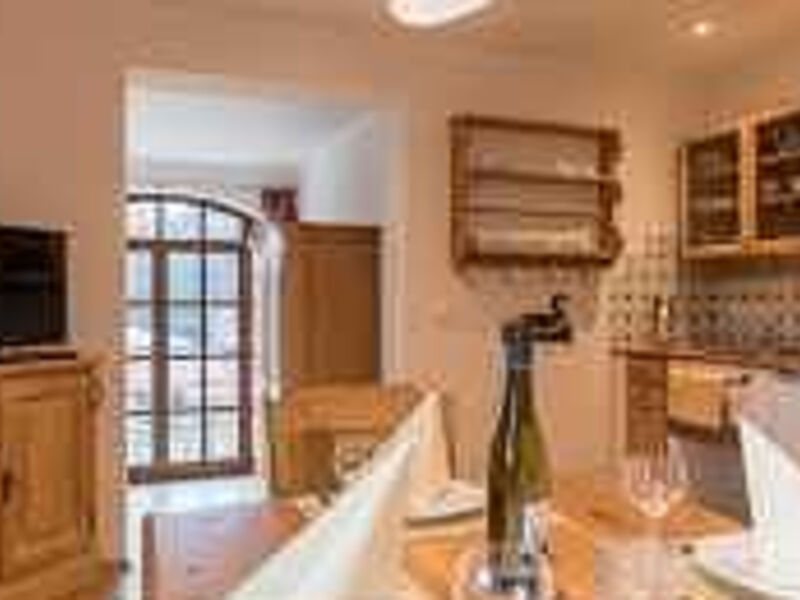 Mondi Holiday Oberstaufen