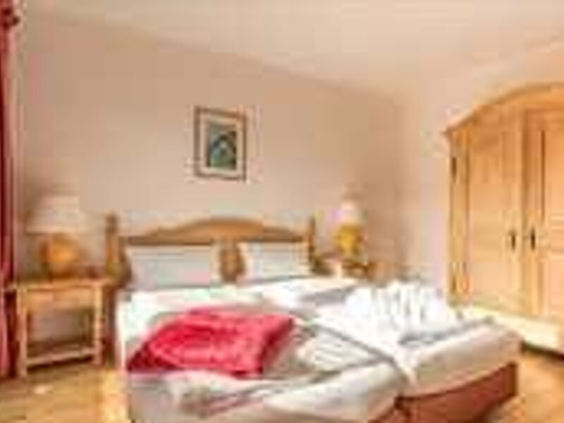 Mondi Holiday Oberstaufen