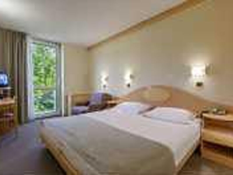 Hotel PARK Plava Laguna