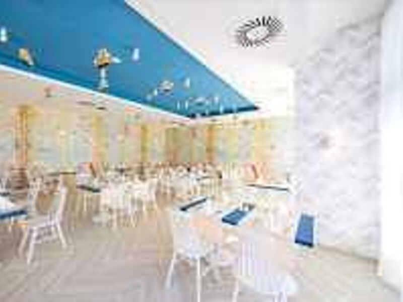 Hotel Port 9