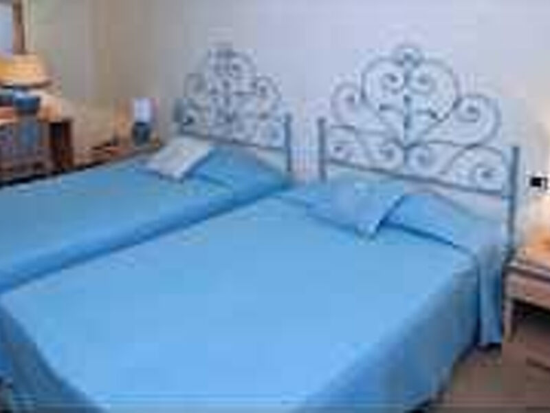 Hotel Pulicinu
