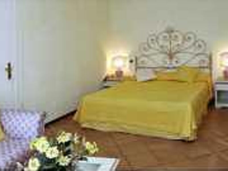 Hotel Pulicinu