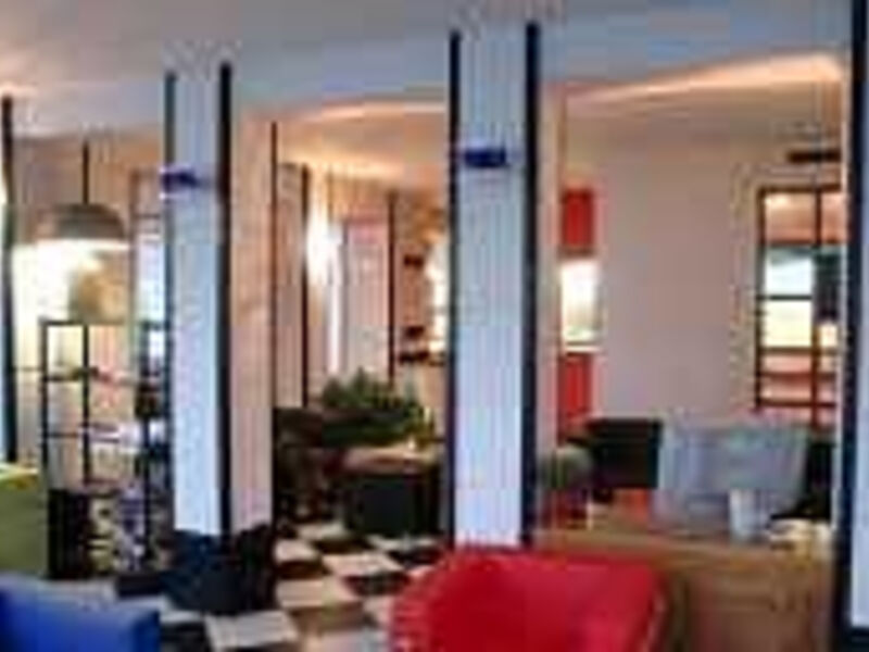 Hotel Rosabianca
