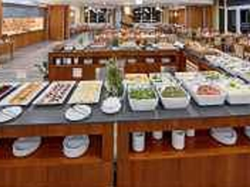 Hotel Srni