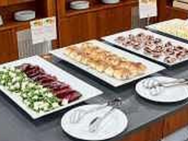 Hotel Srni