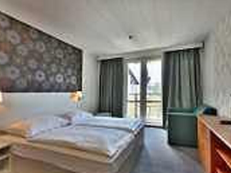 Hotel Srni