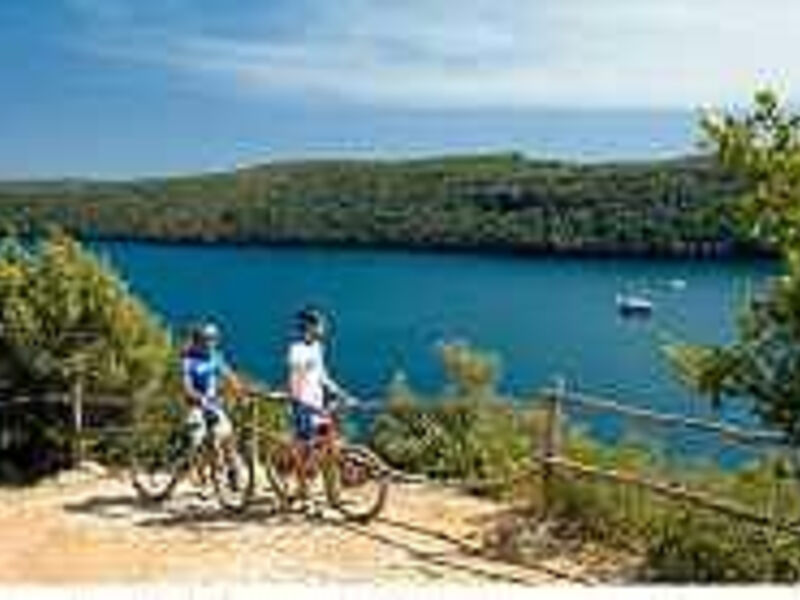 Hotel Valamar TAMARIS Resort
