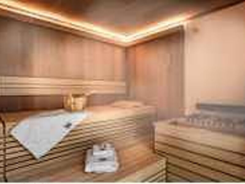 Hotel dasMEI