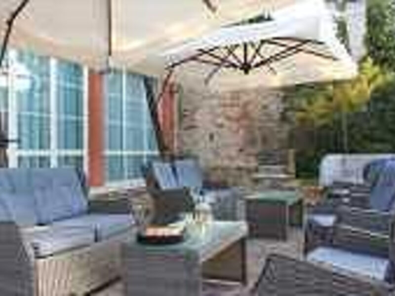 Il Parco sul Mare Resort & Spa