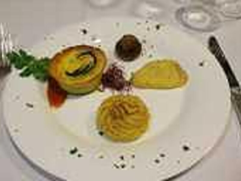Il Parco sul Mare Resort & Spa