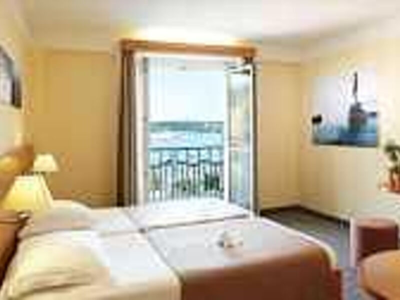 LIFE CLASS Hotel & Spa NEPTUN