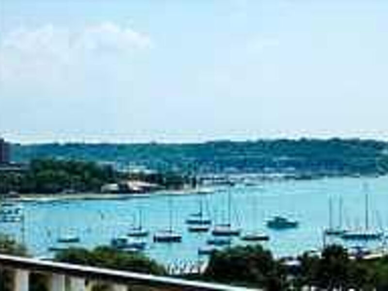 LIFE CLASS Hotel & Spa NEPTUN