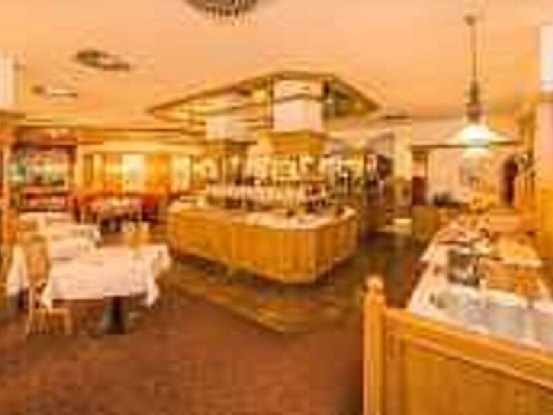 LISI - Family Hotel