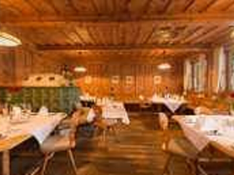 LISI - Family Hotel