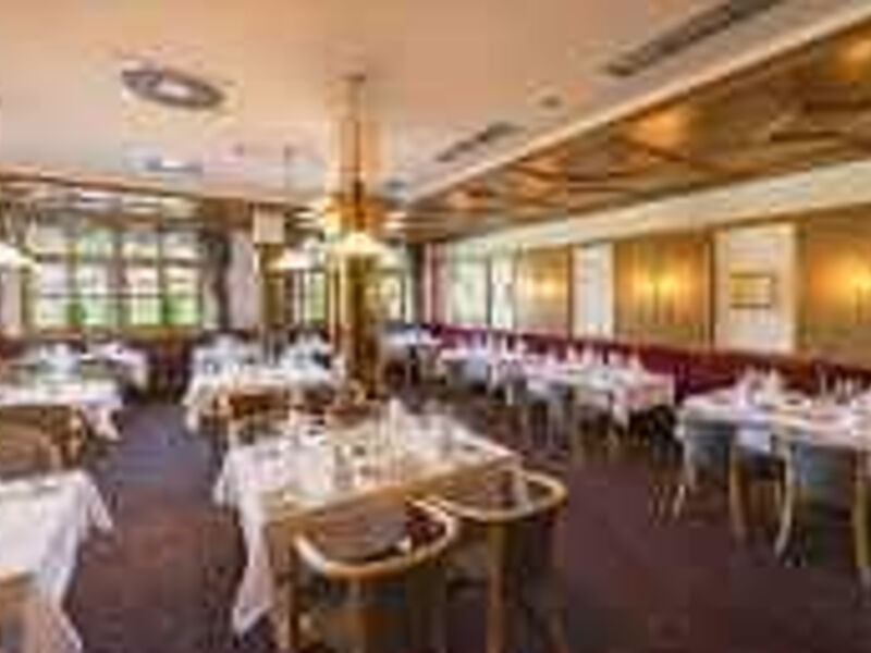 LISI - Family Hotel