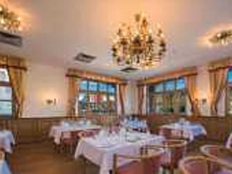 LISI - Family Hotel