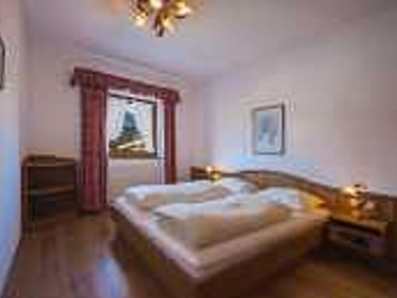 LISI - Family Hotel