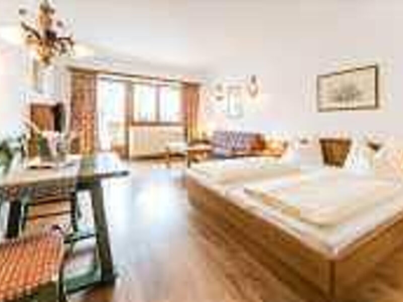 LISI - Family Hotel
