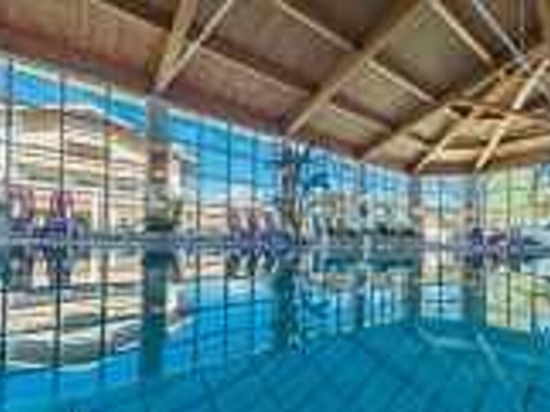 LISI - Family Hotel