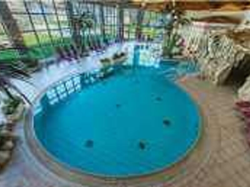 LISI - Family Hotel