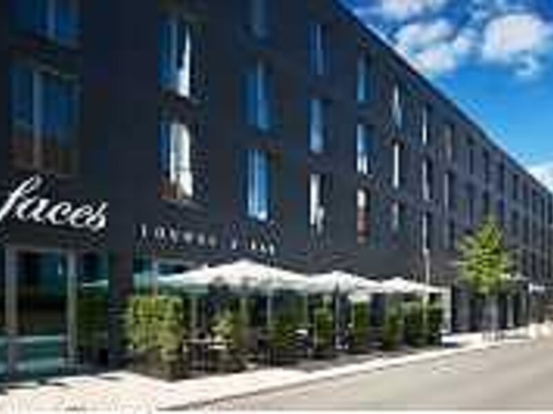 Hotel Legere Tuttlingen
