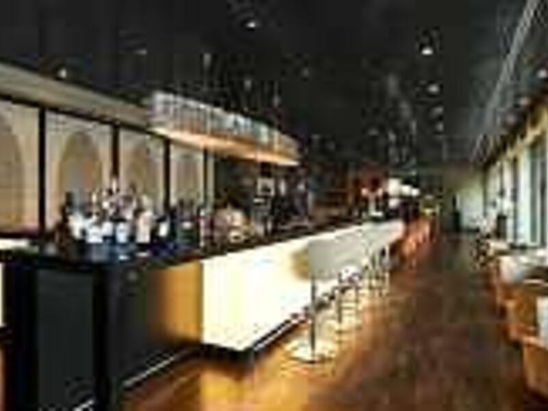 Hotel Legere Tuttlingen