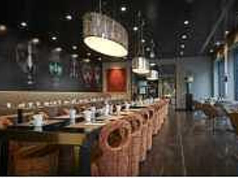 Hotel Legere Tuttlingen