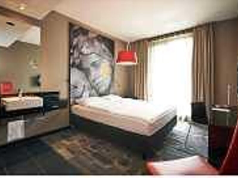 Hotel Legere Tuttlingen