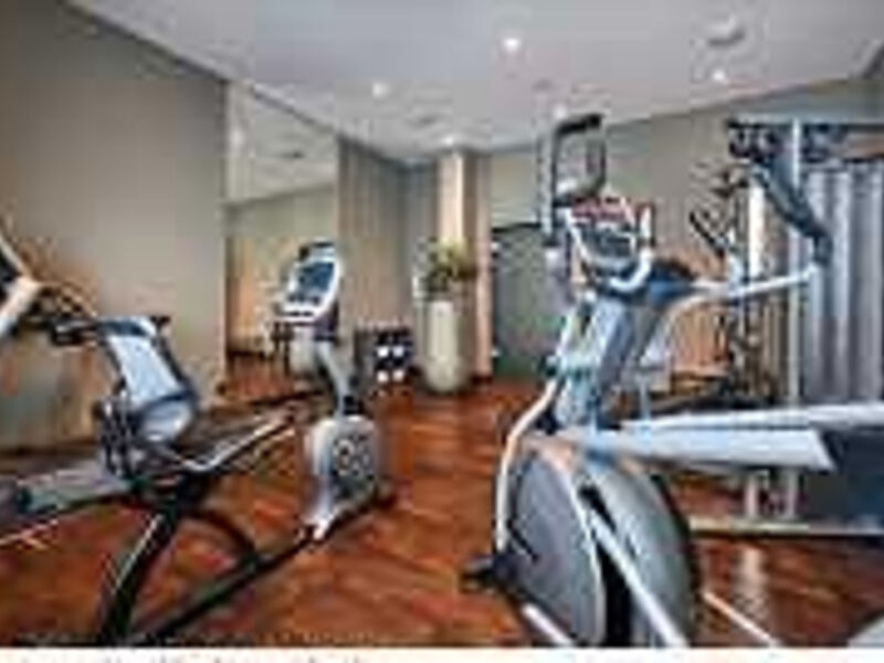 Hotel Legere Tuttlingen