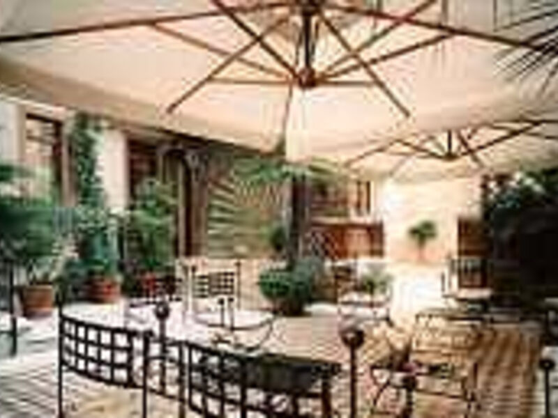 Mercure Hotels Milano Regency