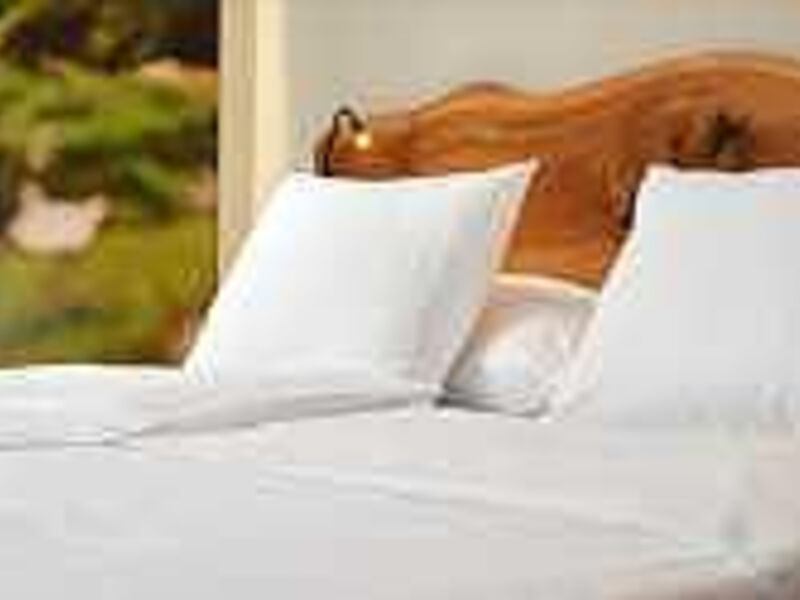 Orea Resort Horal