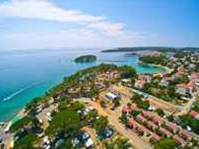 Padova Premium Camping Resort