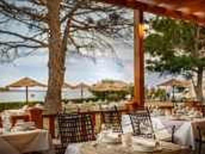 Padova Premium Camping Resort