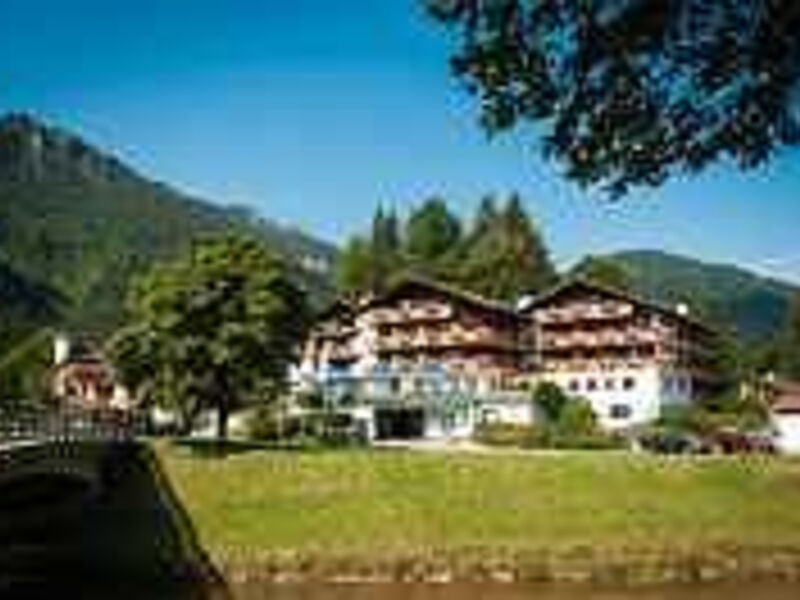 Parkhotel Sonnenhof sup.