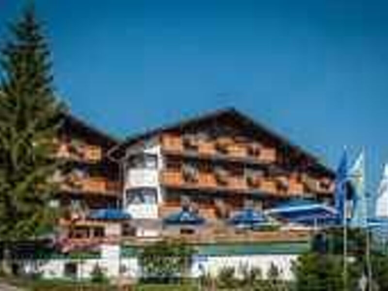 Parkhotel Sonnenhof sup.
