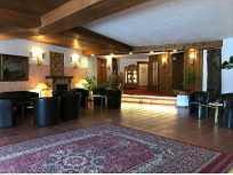 Parkhotel Sonnenhof sup.