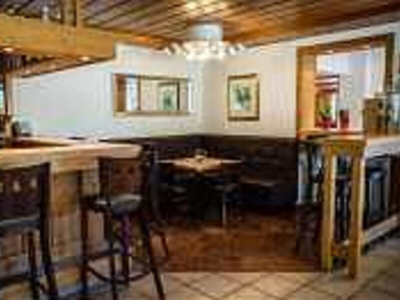 Parkhotel Sonnenhof sup.