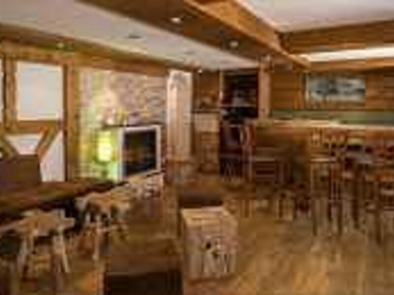Parkhotel Sonnenhof sup.