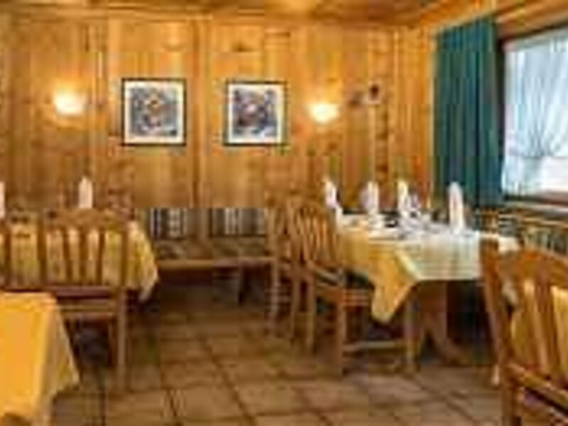 Parkhotel Sonnenhof sup.