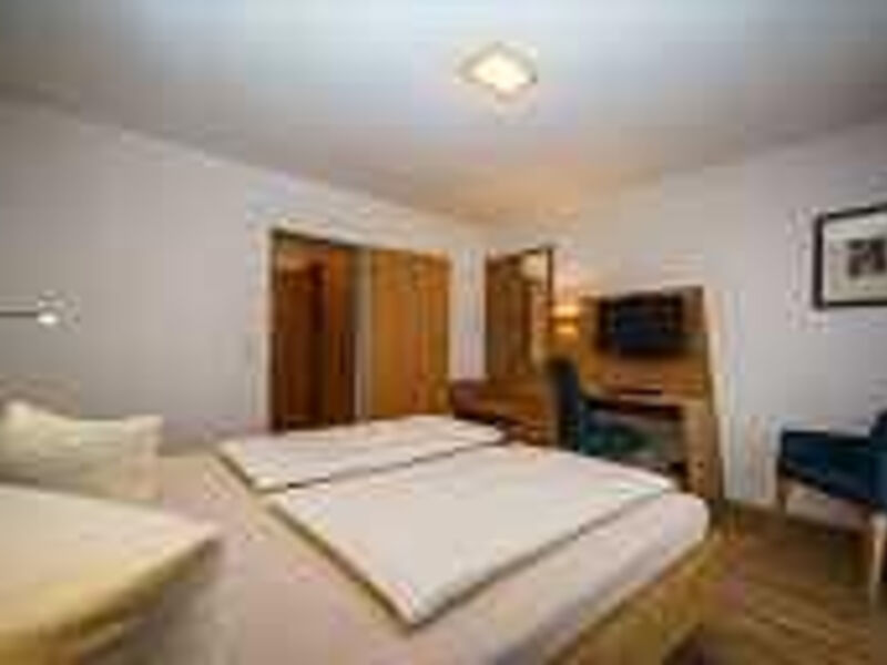 Parkhotel Sonnenhof sup.