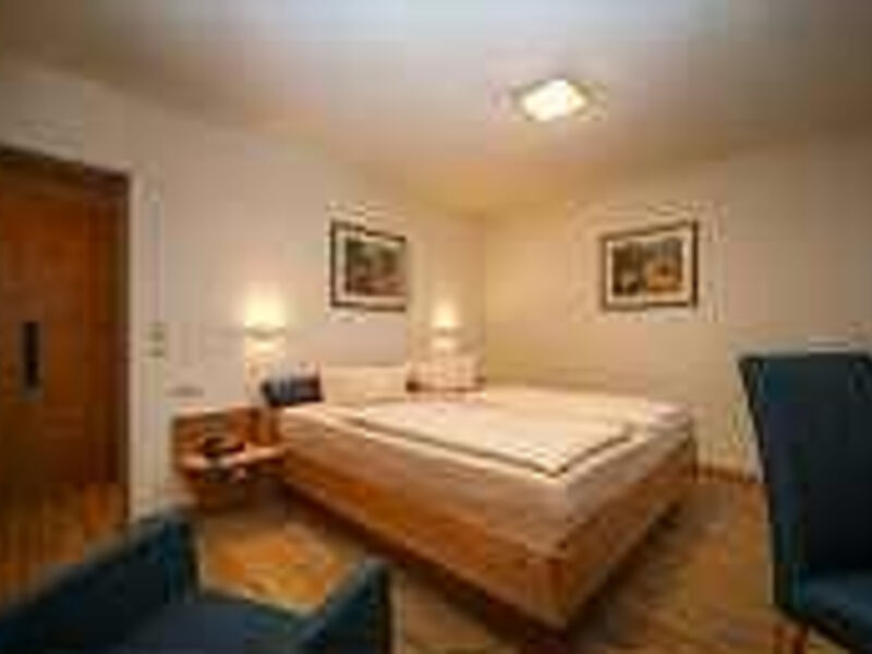 Parkhotel Sonnenhof sup.