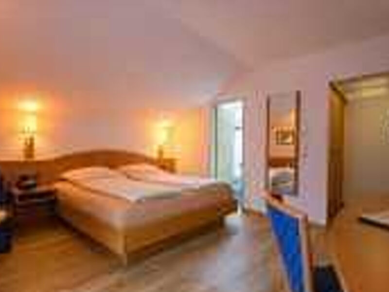 Parkhotel Sonnenhof sup.