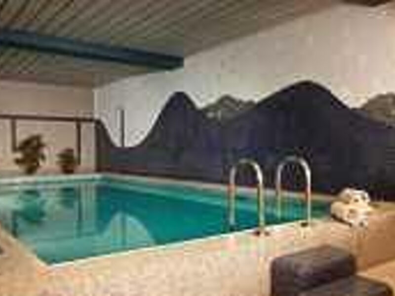 Parkhotel Sonnenhof sup.